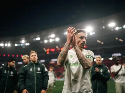 Werder Bremen vs Hoffenheim: Cuộc đua nghẹt thở giữa nguy cơ xuống hạng và giấc mơ Champions League