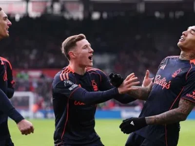 Dự đoán bóng đá Nottingham vs Crystal Palace: Đại bàng gãy cánh, Forest chớp thời cơ giành điểm