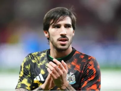 Sốc: Newcastle định giá 100 triệu bảng cho Tonali, Arsenal và Chelsea săn đón