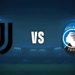 Dự Đoán Số Phạt Góc Atalanta vs Juventus: Thống Kê Bất Ngờ Trước Trận Tứ Kết Cúp Italia 1