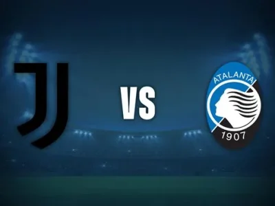 Dự Đoán Số Phạt Góc Atalanta vs Juventus: Thống Kê Bất Ngờ Trước Trận Tứ Kết Cúp Italia