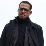 Nổ ra ồn ào trước trận: HLV Chelsea tức giận tố cáo Arsenal 'vô lễ', tranh chấp sân khởi động 1