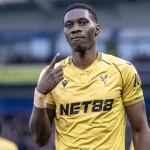 Crystal Palace vs Burnley: Đại bàng săn mồi, Burnley nguy cơ thảm bại tại Selhurst Park? 1