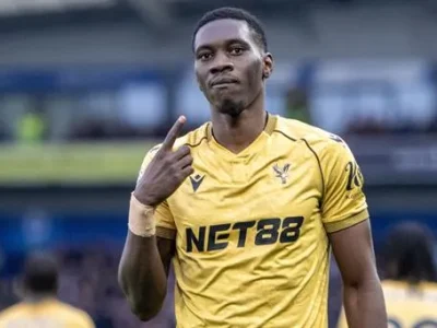 Crystal Palace vs Burnley: Đại bàng săn mồi, Burnley nguy cơ thảm bại tại Selhurst Park?