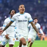 Marseille vs Strasbourg: Bão bàn thắng sắp ập xuống Stade Vélodrome? 1