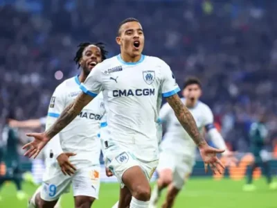 Marseille vs Strasbourg: Bão bàn thắng sắp ập xuống Stade Vélodrome?