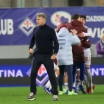 Torino vs Bologna: Cuộc chiến sinh tử giữa hai đội đang khủng hoảng tại Serie A 1