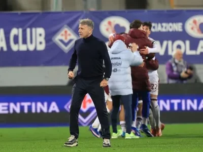 Torino vs Bologna: Cuộc chiến sinh tử giữa hai đội đang khủng hoảng tại Serie A