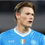 Napoli vs Roma: Cuộc Chiến Sinh Tử Top 4 Serie A, Conte Đối Đầu Gasperini 1