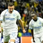 Bom tấn từ Chủ tịch Inter: Chelsea, Arsenal 'đau đầu' vì điều khoản đặc biệt của Stankovic 1