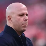 Arne Slot phản pháo Wayne Rooney: 'So sánh tôi với Klopp là không công bằng!' 1