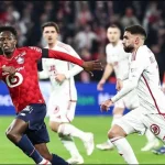 Brest vs Marseille: Đại chiến Ligue 1, liệu OM có vượt ải khó? 1