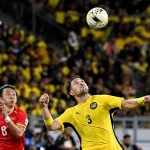 Sốc: Malaysia thừa nhận gian lận nhập tịch, ĐT Việt Nam sắp được hưởng lợi lớn? 1