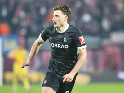 Freiburg vs Bayern Munich: Hùm xám ‘giữ hơi’ Champions League, chủ nhà có cơ hội gây sốc?