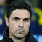 Sốc: Arsenal sẵn sàng sa thải Arteta, Cesc Fabregas là tân HLV? 1