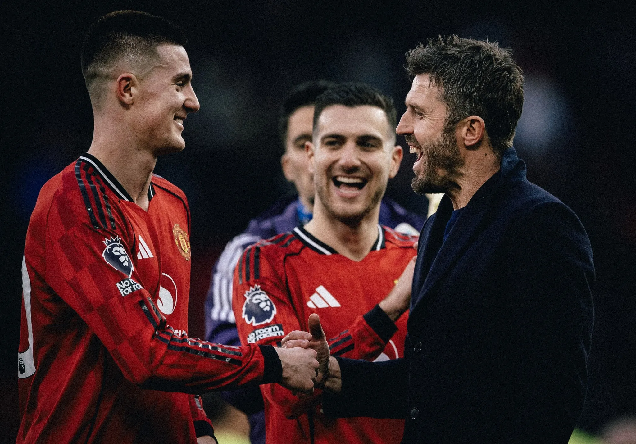 625411510_1345800784247828_3645190182134616309_n 625411510_1345800784247828_3645190182134616309_n