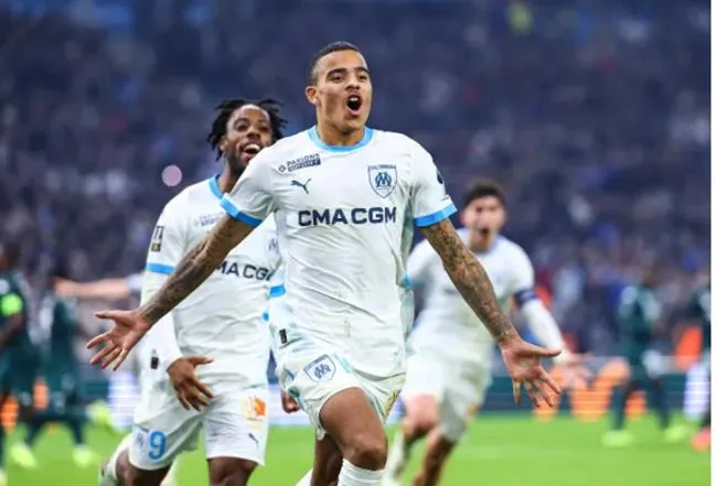 Nhận định Marseille vs Strasbourg (23h00 ngày 142) Chờ mưa bàn thắng 1 Nhận định Marseille vs Strasbourg (23h00 ngày 142) Chờ mưa bàn thắng 1