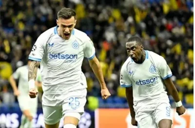 Bom tấn từ Chủ tịch Inter: Chelsea, Arsenal 'đau đầu' vì điều khoản đặc biệt của Stankovic 1